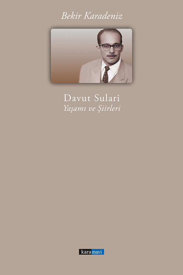 This image for Image Layouts addon